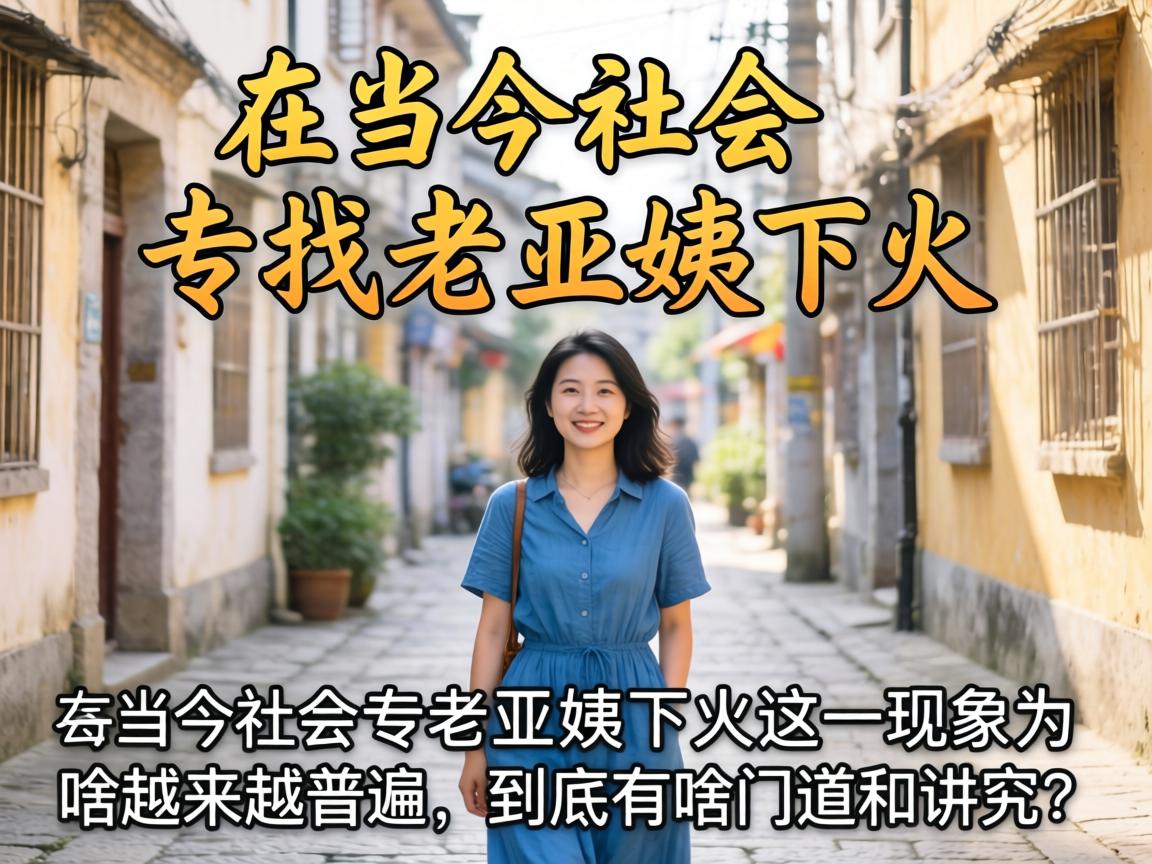 �ڵ��������ר���������»���һ����ΪɶԽ��Խ�ձ���������ɶ�ŵ��ͽ�����