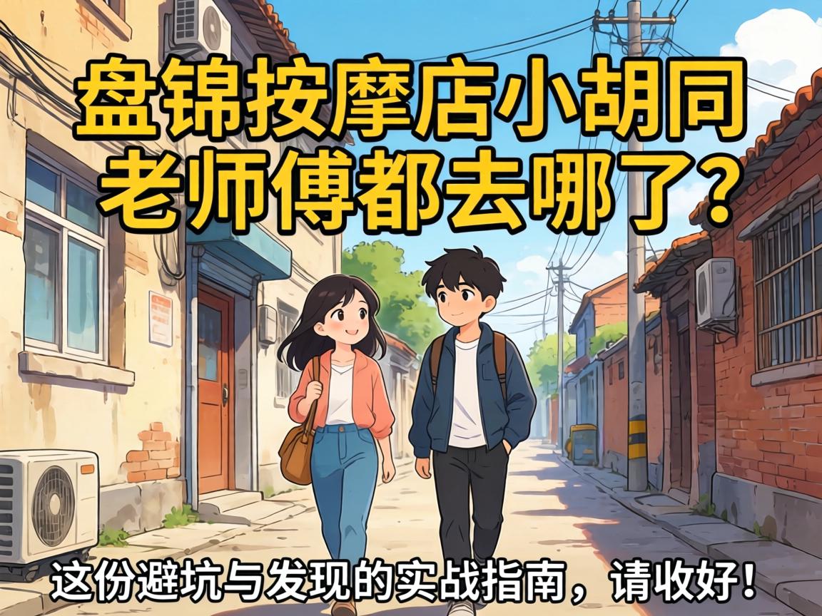 �̽����õ�С��ͬ��ʦ����ȥ��������ݱܿ��뷢��������սָ�������պã�