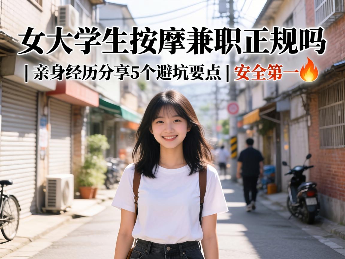 Ů��ѧ�����ü�ְ������ | ������������5���ܿ�Ҫ�� | ������һ?