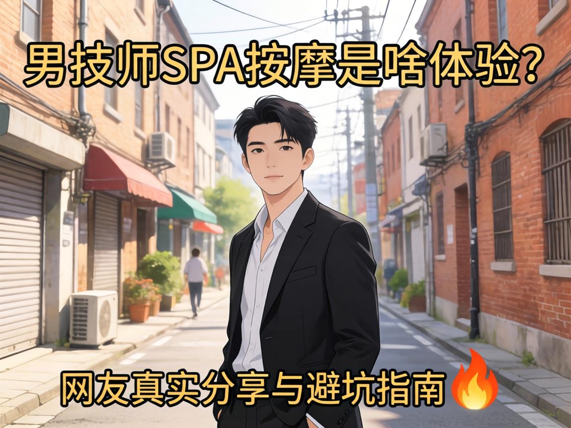 �м�ʦSPA������ɶ������������ʵ������ܿ�ָ��?