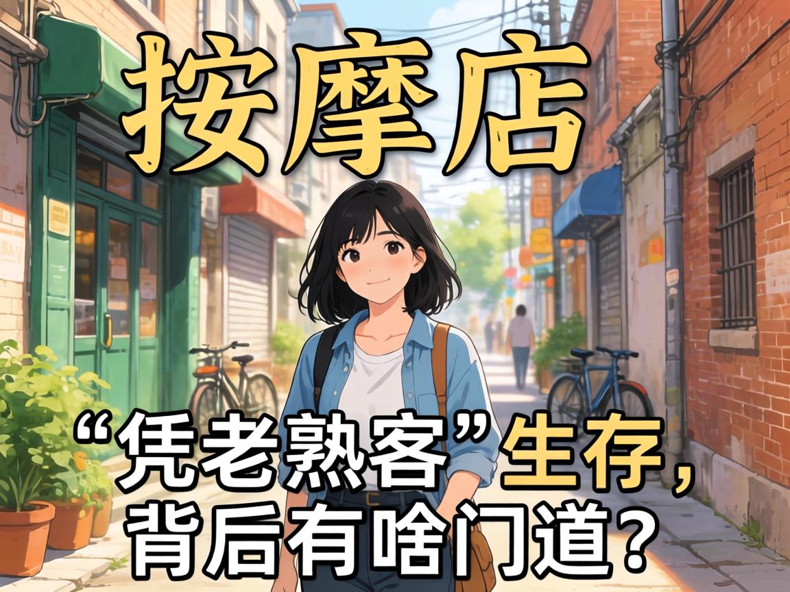 ���õꡰƾ����͡�������������ɶ�ŵ���