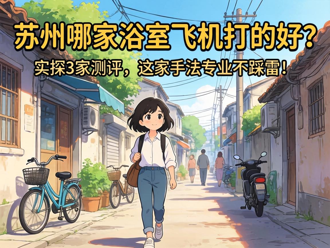 �����ļ�ԡ�ҷɻ���ĺ���ʵ̽3�Ҳ���������ַ�רҵ�����ף�