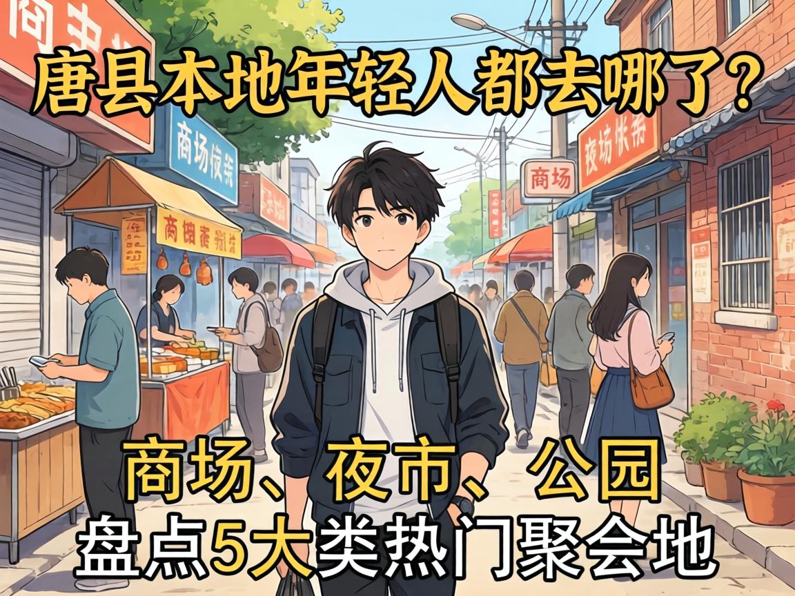 ������������˶�ȥ�������̳���ҹ�С���԰���̵�5�������žۻ��