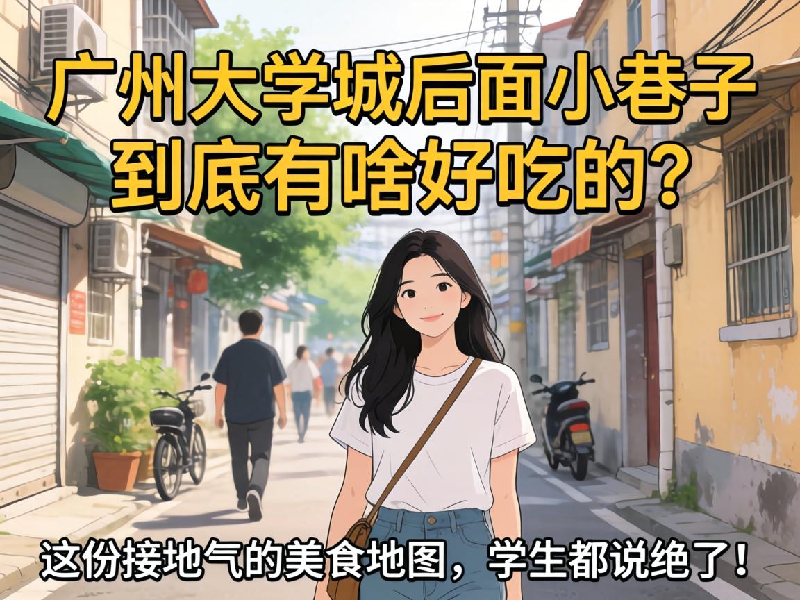 ���ݴ�ѧ�Ǻ���С���Ӿ�����ɶ�óԵ�����ݽӵ�������ʳ��ͼ��ѧ����˵���ˣ�