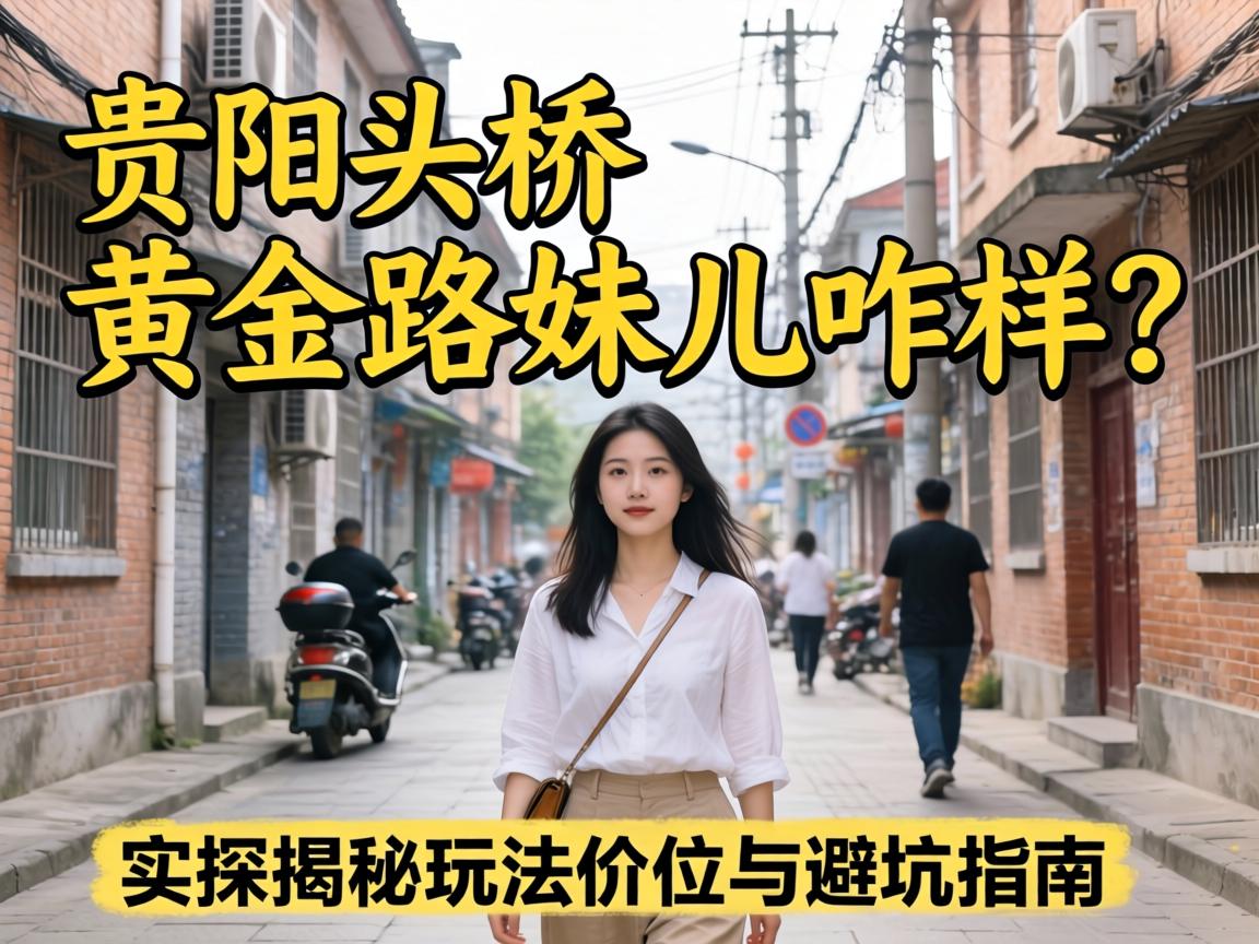 ����ͷ�Żƽ�·�ö�զ����ʵ̽�����淨��λ��ܿ�ָ��