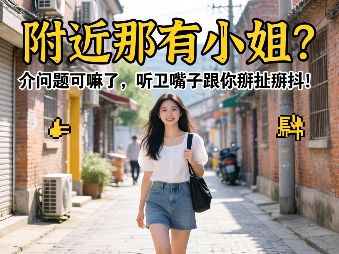 ��������С������������������������Ӹ�������������