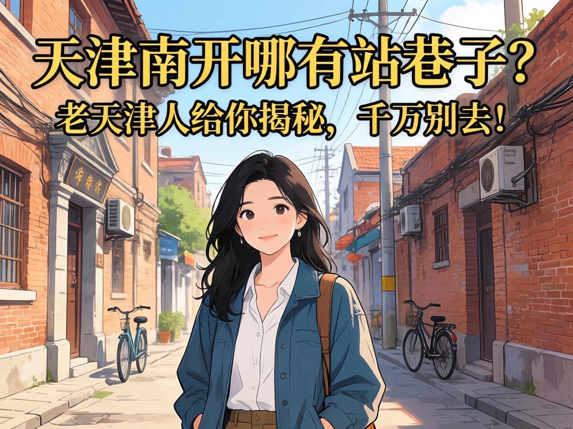 ����Ͽ�����վ���ӵ���������˸��������ǧ���ȥ��