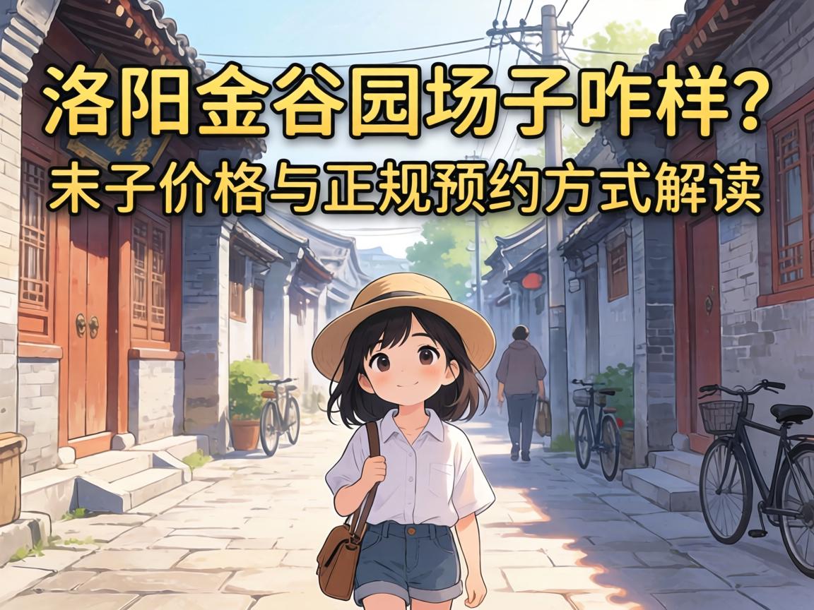 �������԰����զ�������Ӽ۸�������ԤԼ�������