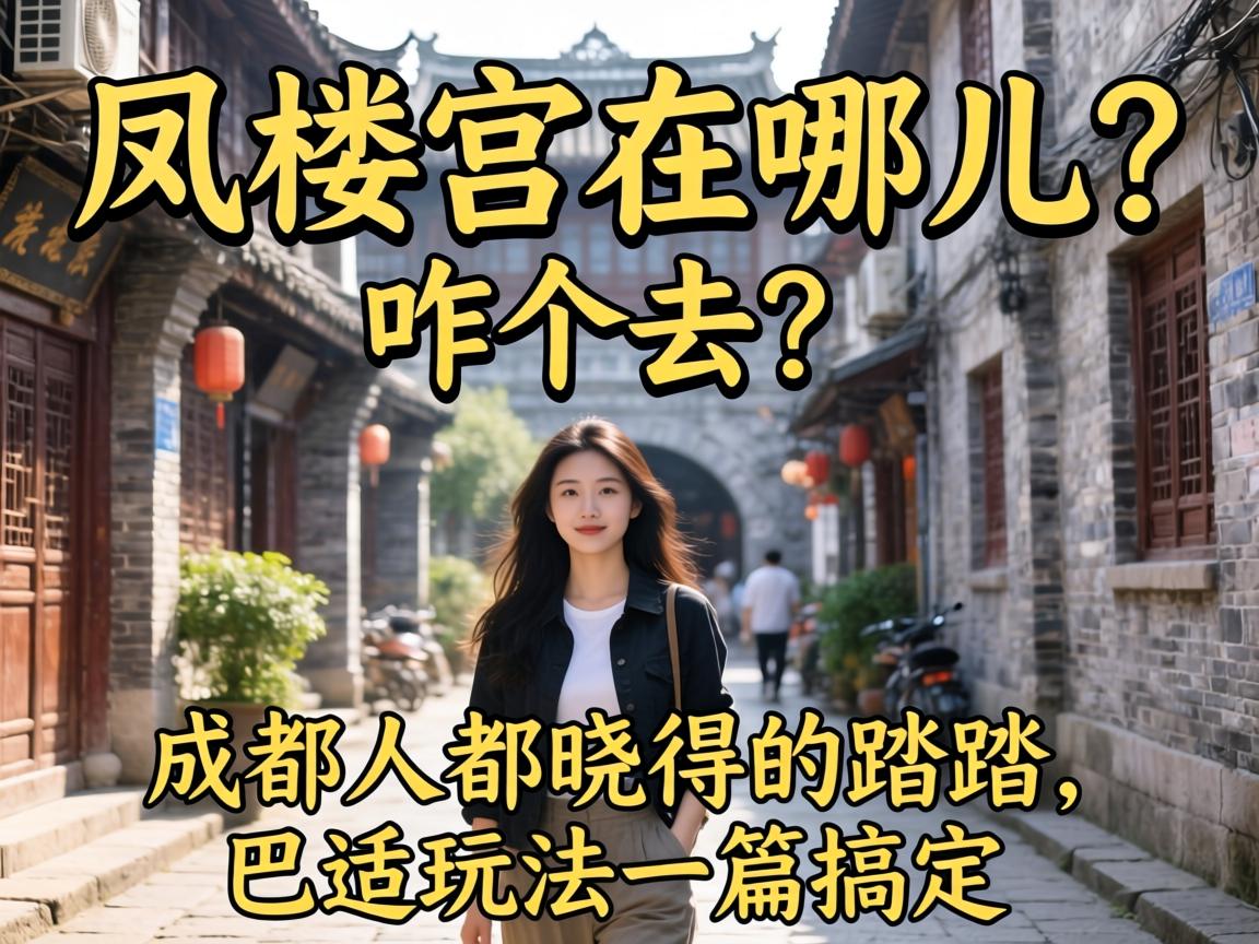 ��¥�����Ķ���զ��ȥ���ɶ��˶����õ�̤̤�������淨һƪ�㶨