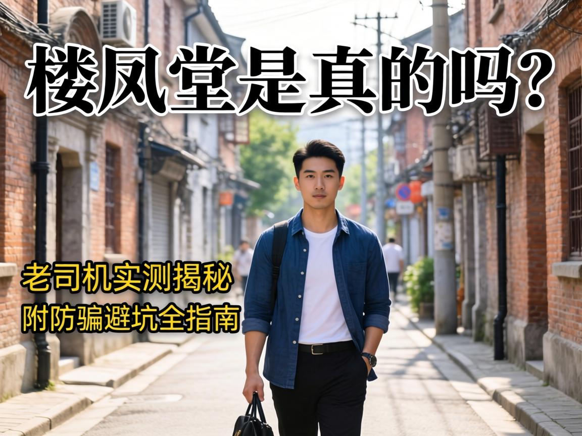 ¥���������������˾��ʵ����أ�����ƭ�ܿ�ȫָ��