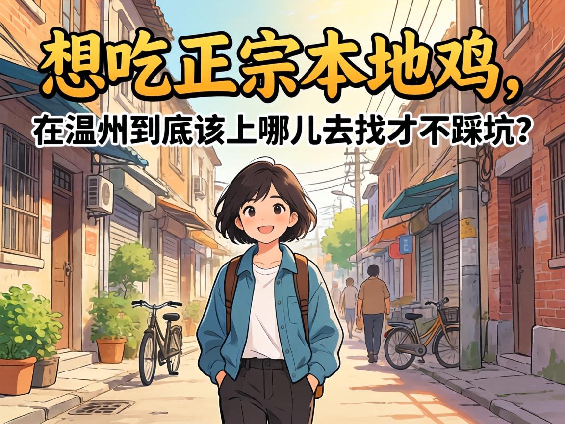 ���������ؼ��������ݾ��������Ķ�ȥ�ҲŲ��ȿ���