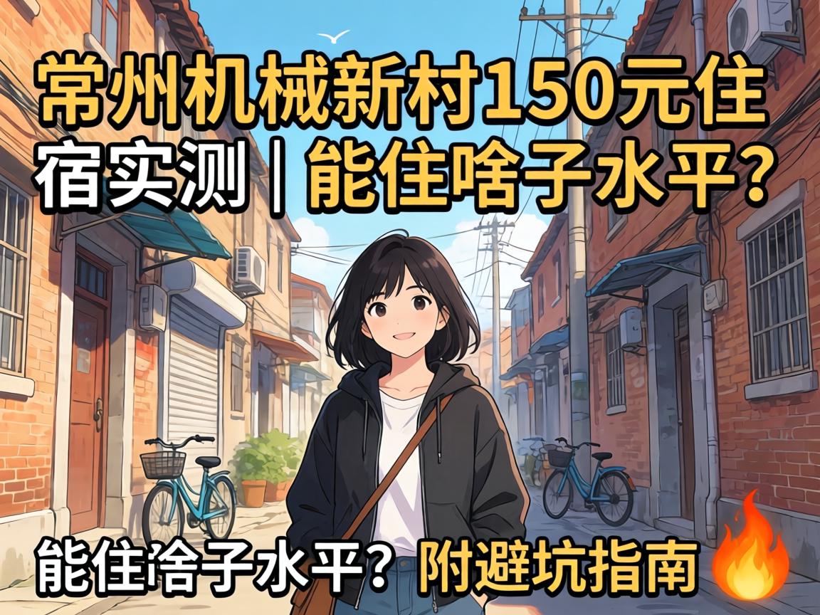 ���ݻ�е�´�150Ԫס��ʵ�� | ��סɶ��ˮƽ�����ܿ�ָ��?