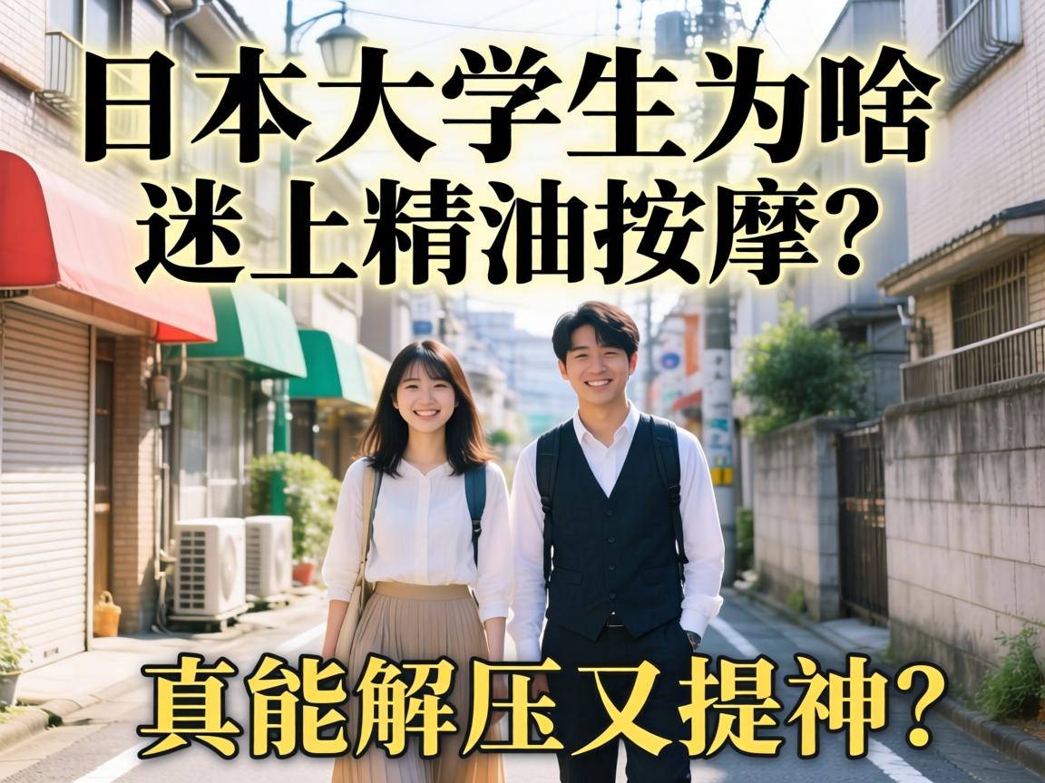 �ձ���ѧ��Ϊɶ���Ͼ������������ܽ�ѹ��������