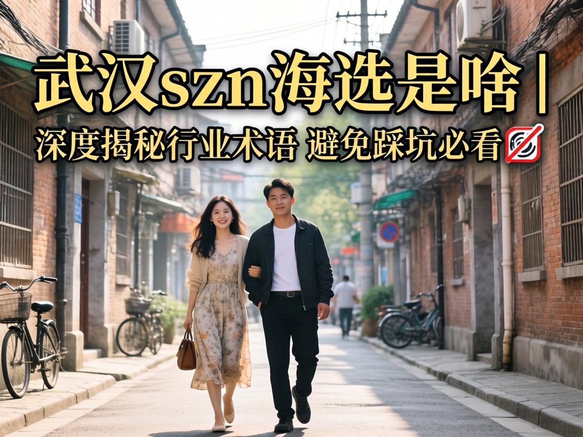 �人szsn��ѡ��ɶ | ��Ƚ�����ҵ���� ��ֹ�ȿӱؿ�?