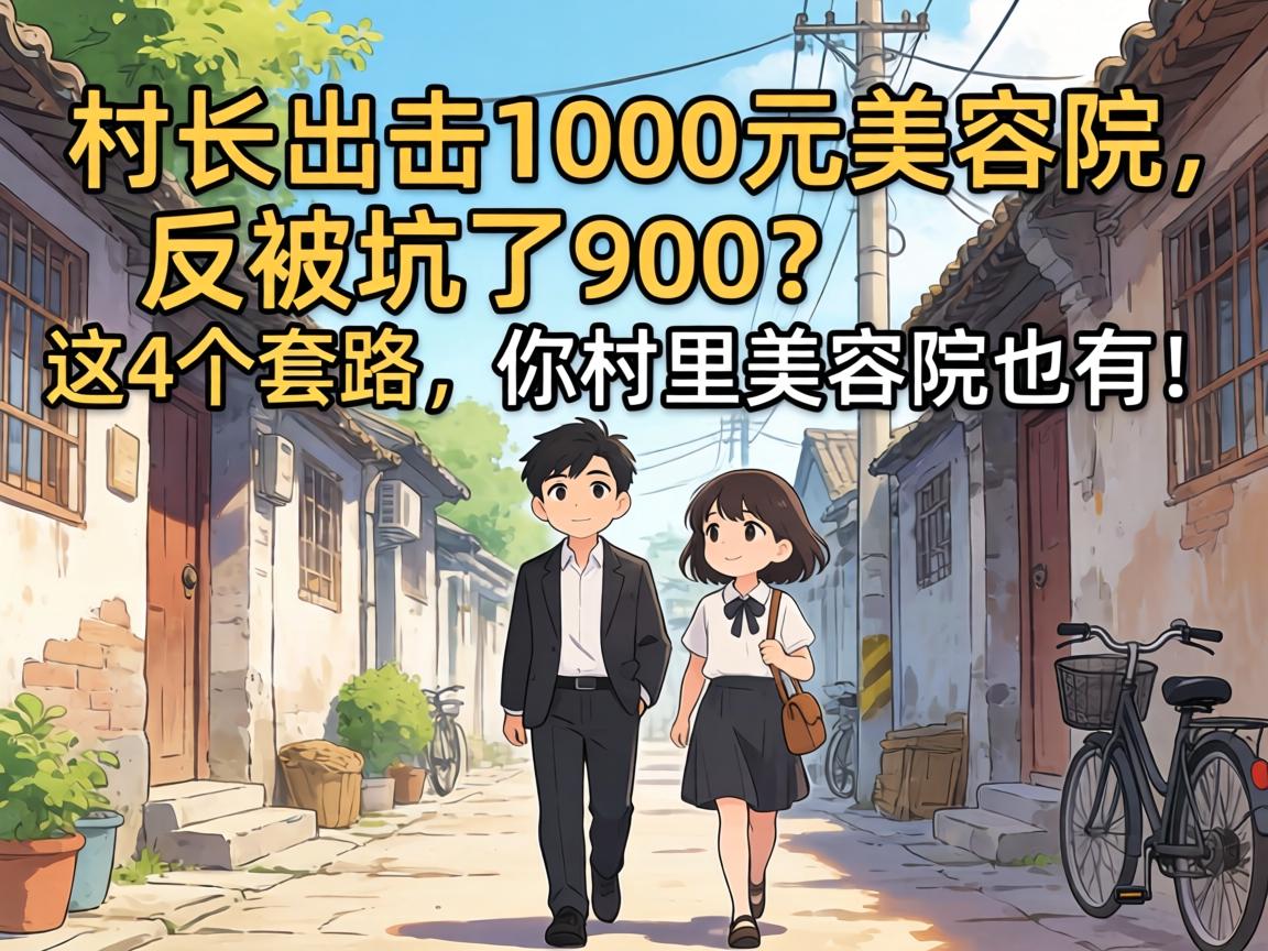 �峤����1000Ԫ����Ժ����������900����4����·�����������ԺҲ�У�