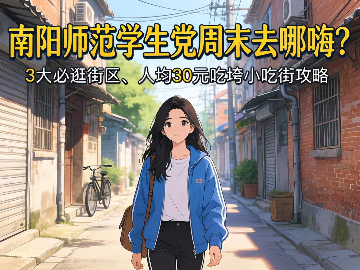 ����ʦ��ѧ������ĩȥ������3��ع�������˾�30Ԫ�Կ�С�Խֹ���