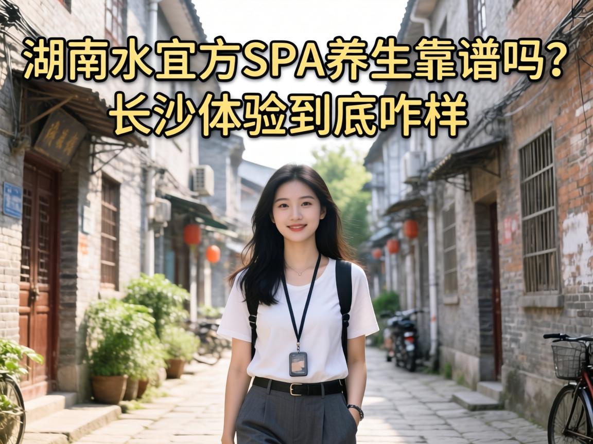 ����ˮ�˷�SPA�������������ڳ�ɳ�����龿��զ����