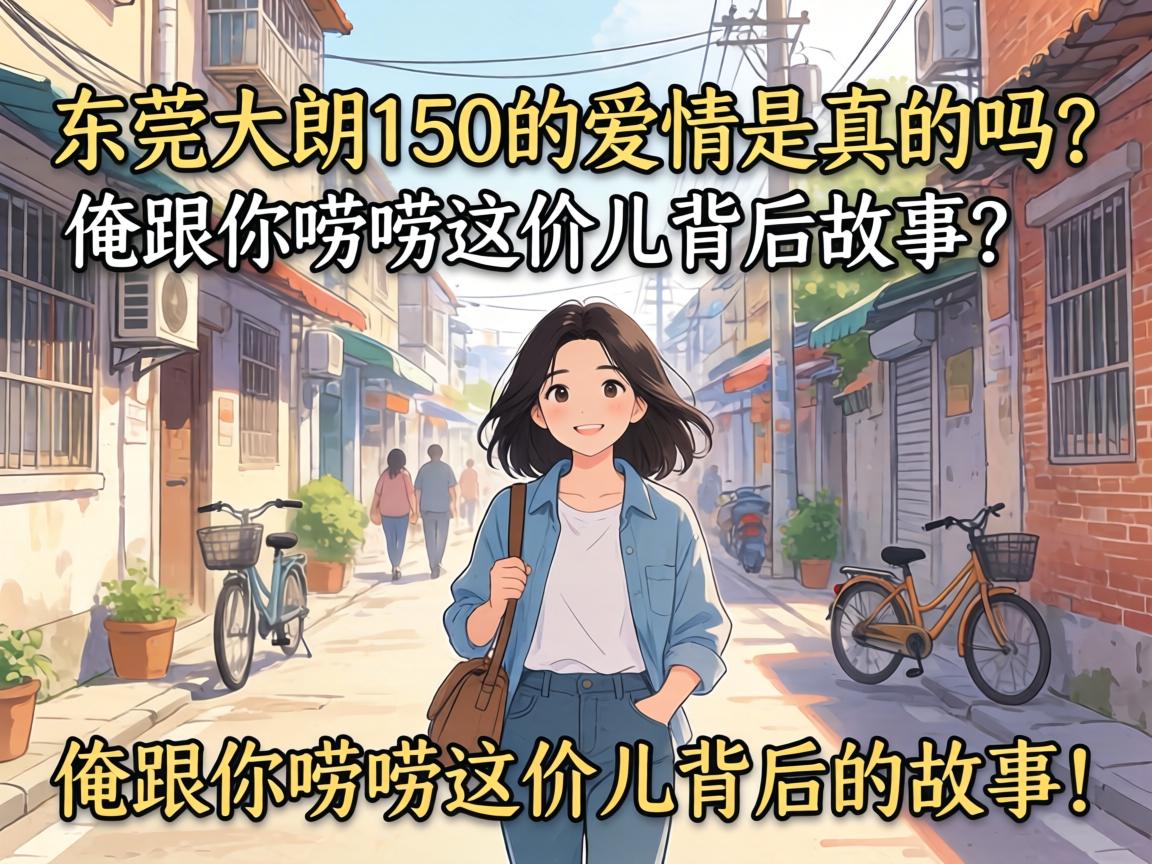 ��ݸ����150���������������������������۶�����Ĺ��£�