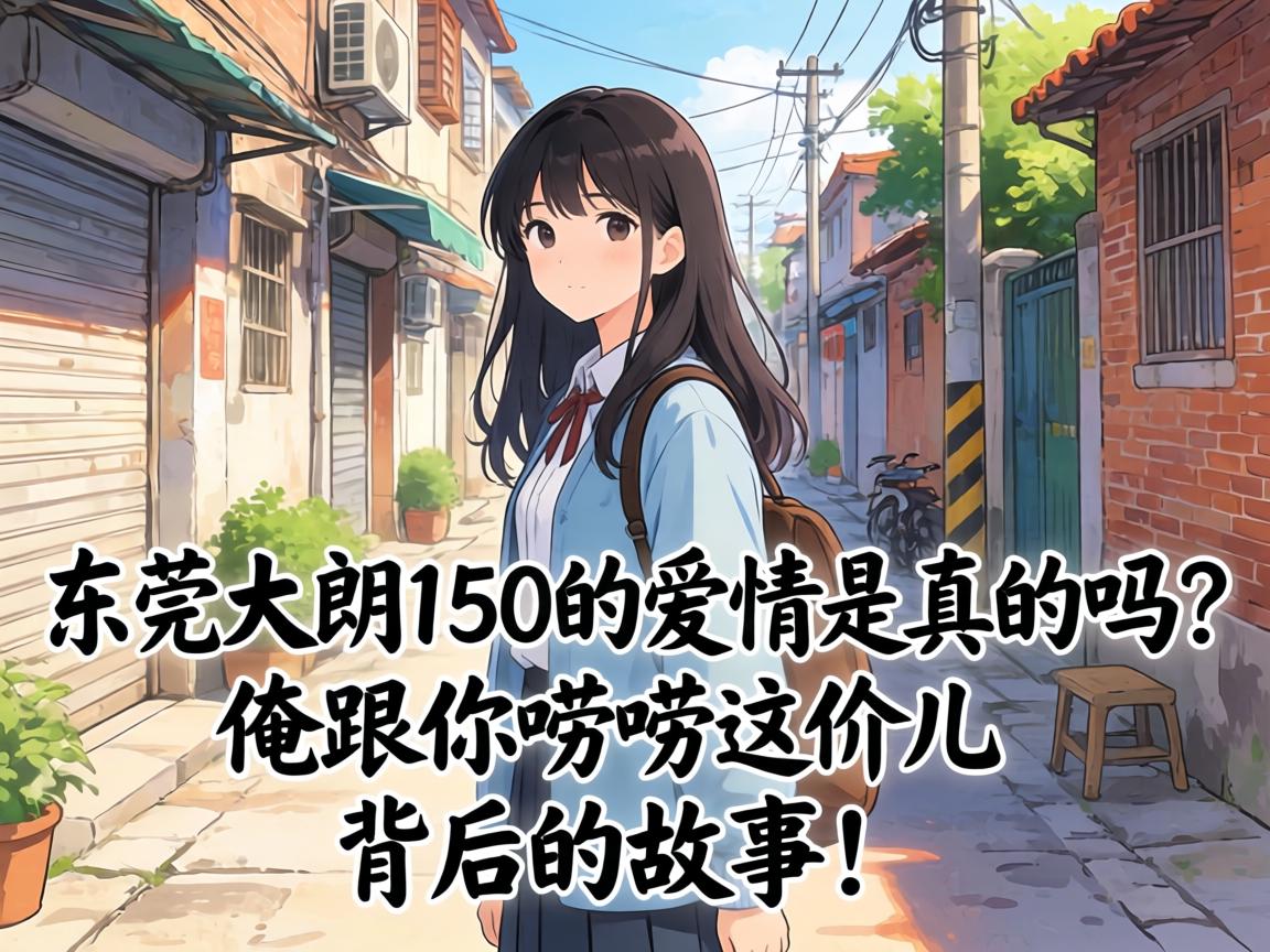 ��ݸ����150���������������������������۶�����Ĺ��£�