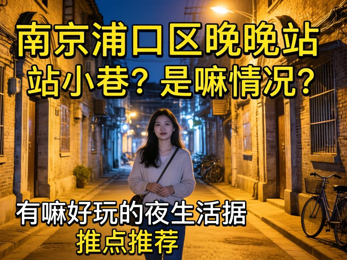 �Ͼ��ֿ�������վС���������������������ҹ����ݵ��Ƽ�����