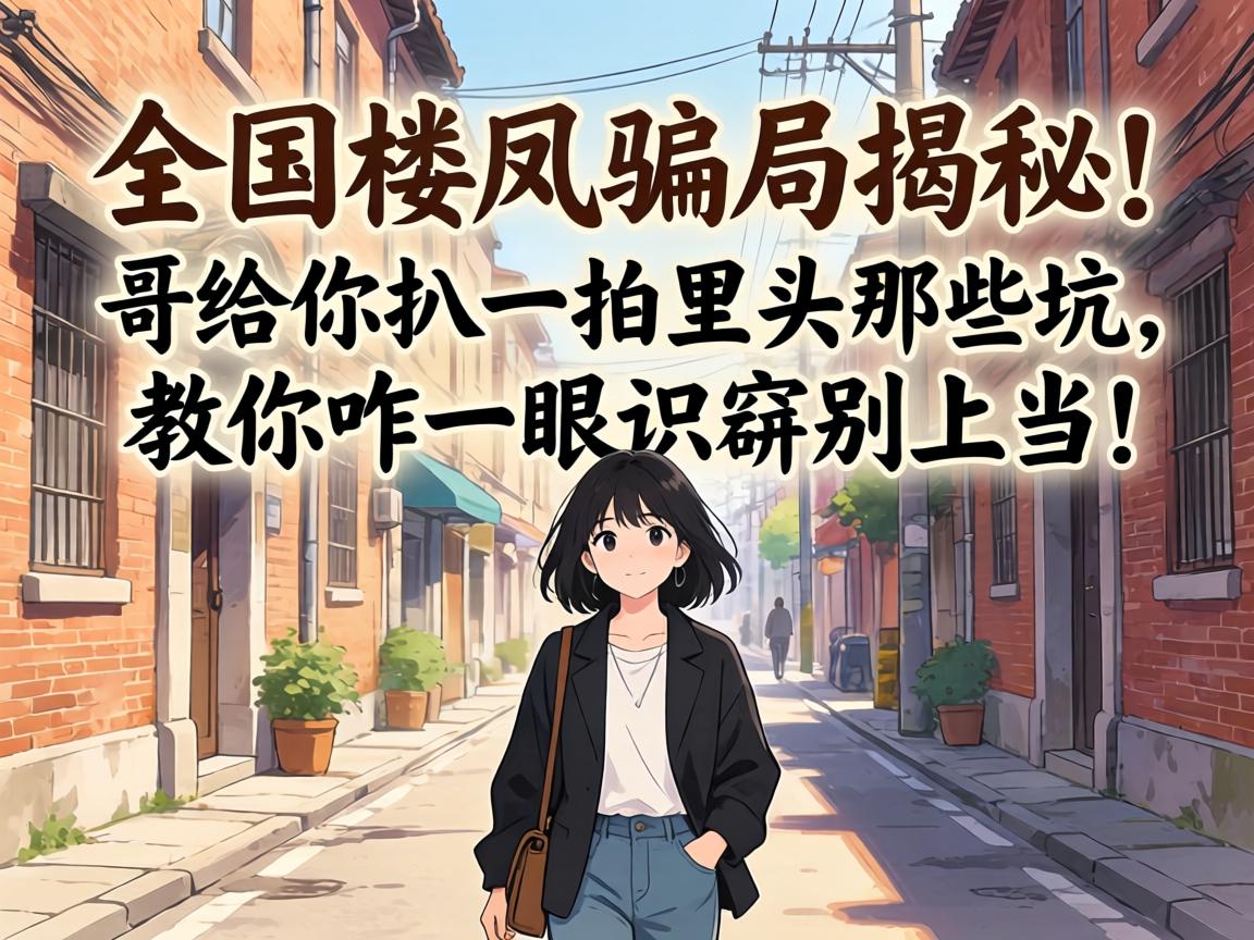 ȫ��¥��ƭ�ֽ��أ�������һ����ͷ��Щ��������զһ��ʶ�Ʊ��ϵ���