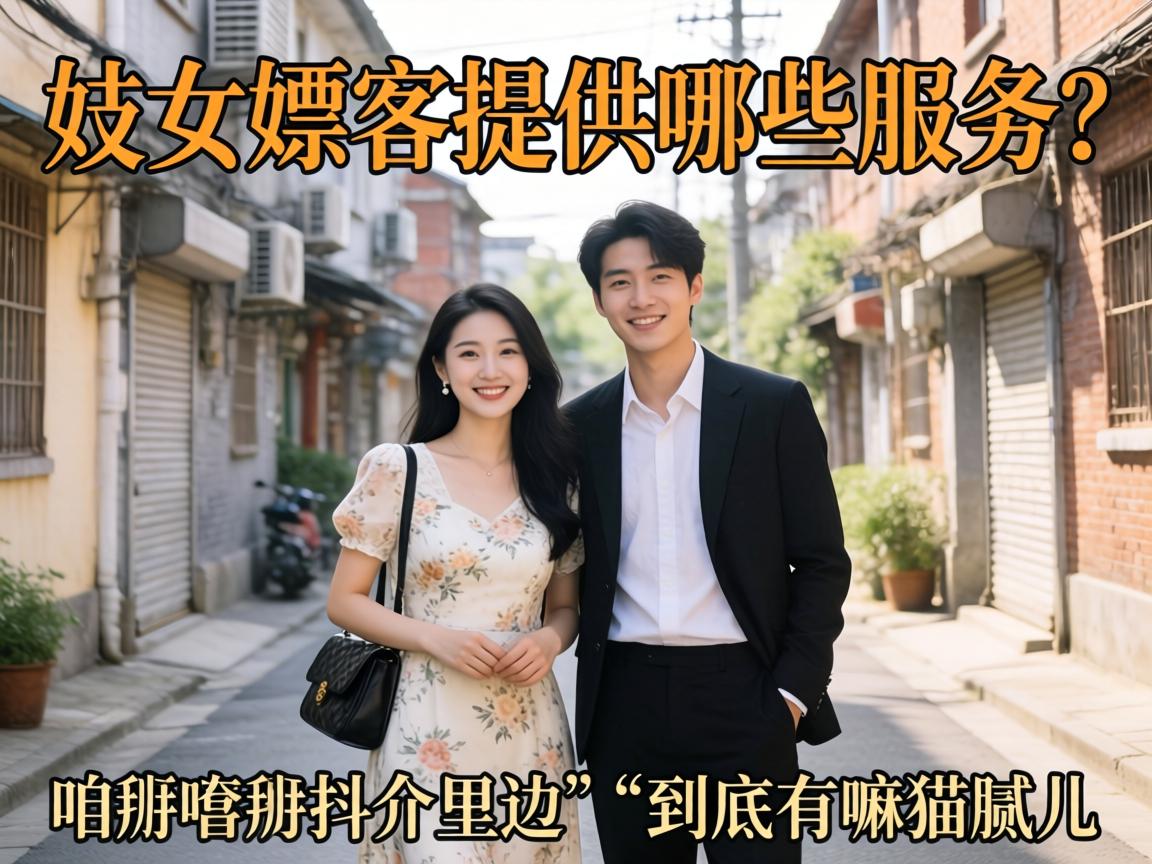 ��Ů�ο��ṩ��ЩЧ�ͣ���������������߶���������è���