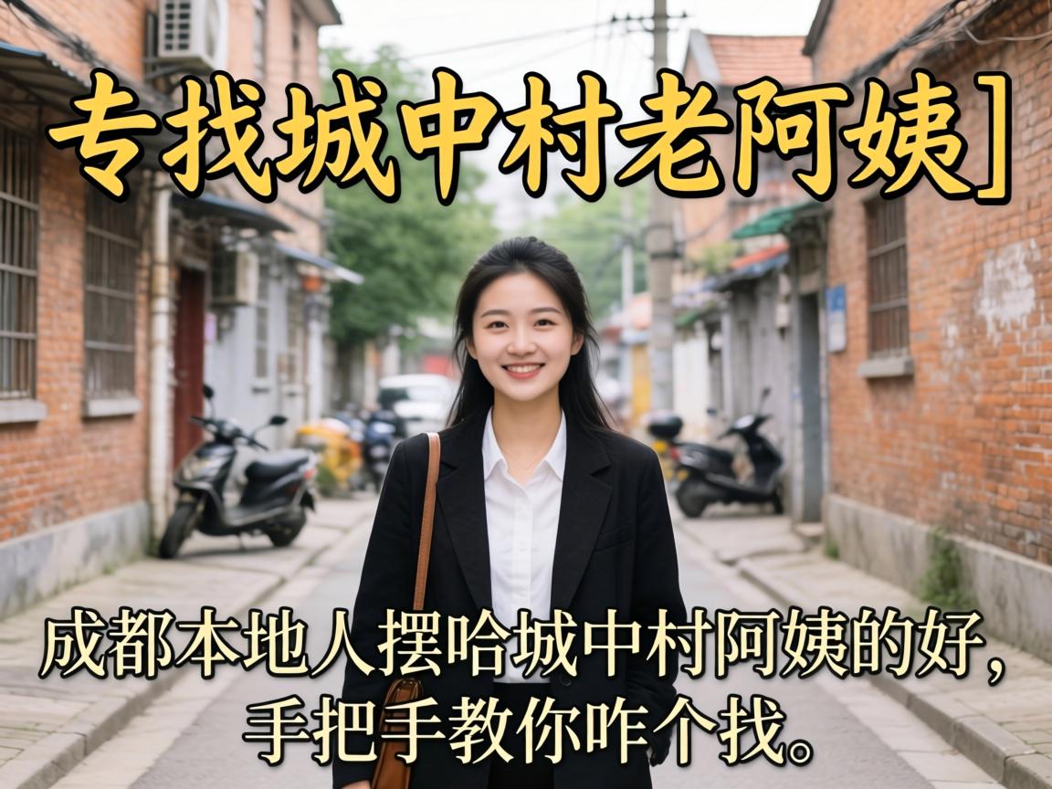 ר�ҳ��д�������_�ɶ�����˰ڹ����д�����ĺ����ְ��ֽ���զ����