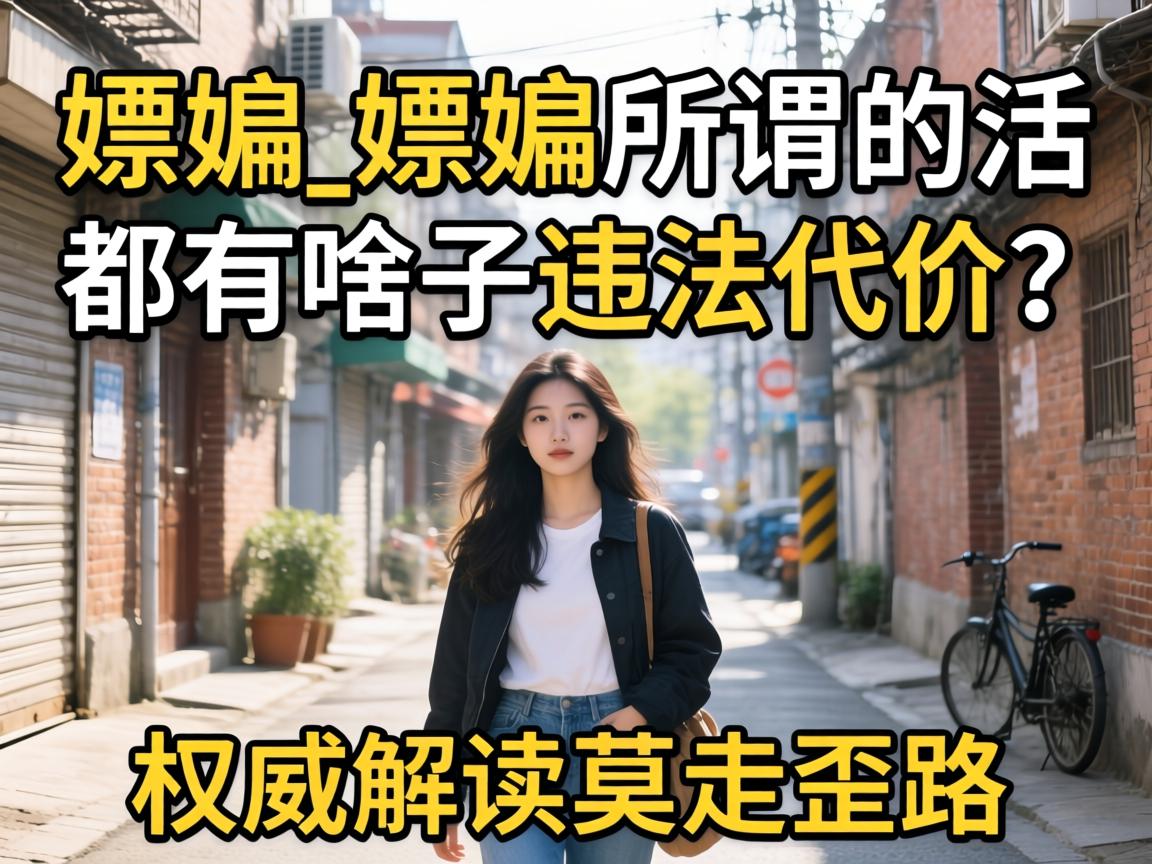 ���_�����ν�Ļ��ɶ��Υ����Ǯ��Ȩ�����Ī����·