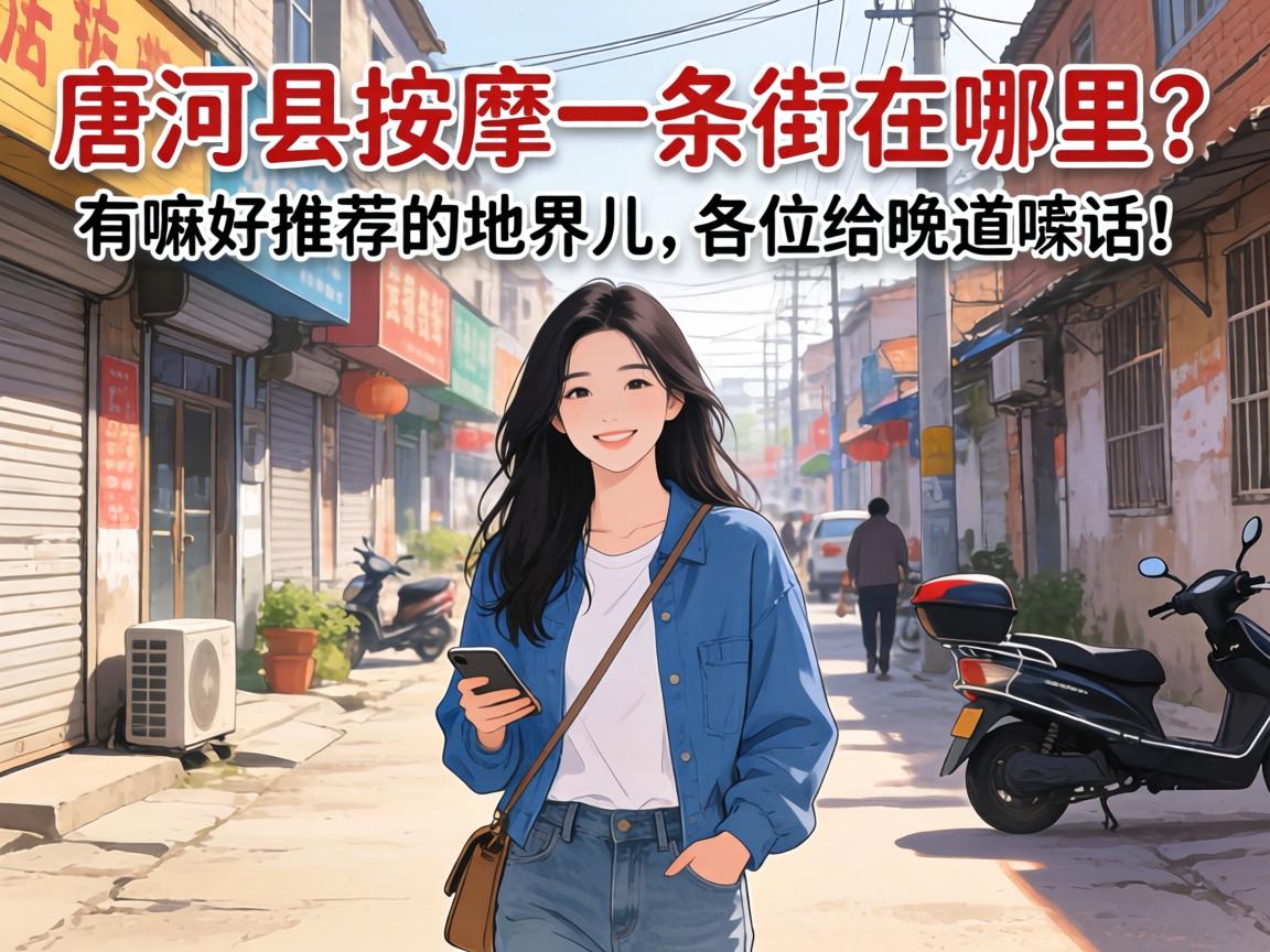 �ƺ�������һ������������������Ƽ��ĵؽ������λ��˵��˵����