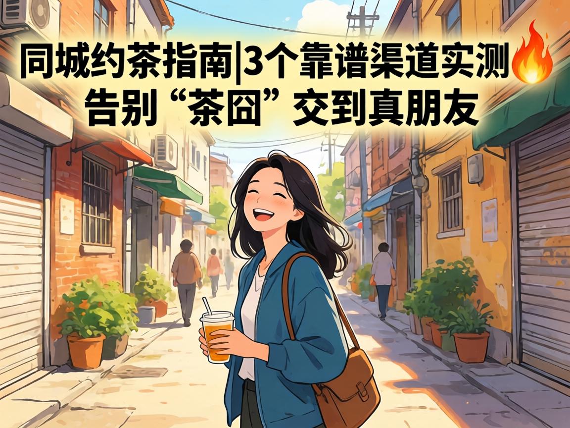 ͬ��Լ��ָ��|3����������ʵ��?����𡰲�塱����������