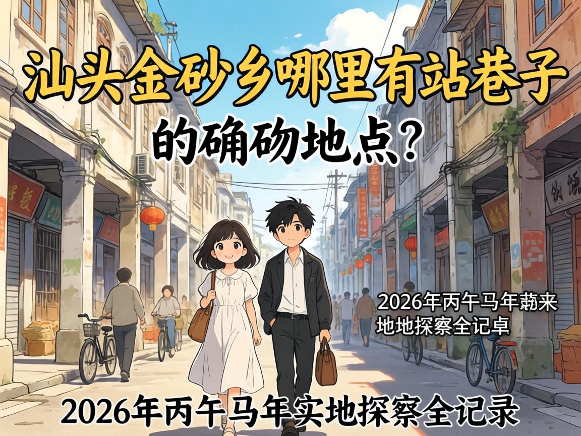 ��ͷ��ɰ��������վ���Ӽ�ֱ��������2026���������ʵ��̽��ȫ��¼