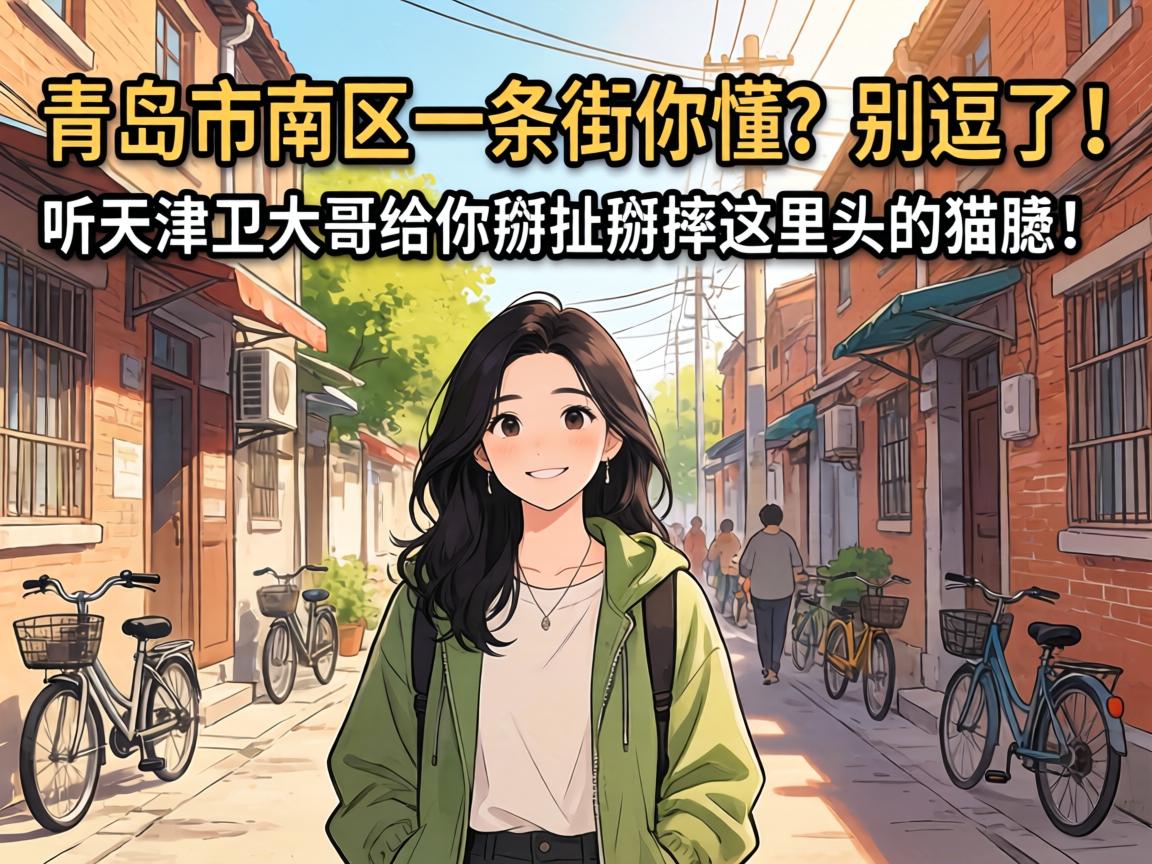 �ൺ������һ�����㶮�����ˣ�����������ϸ���������������ͷ��è�壡