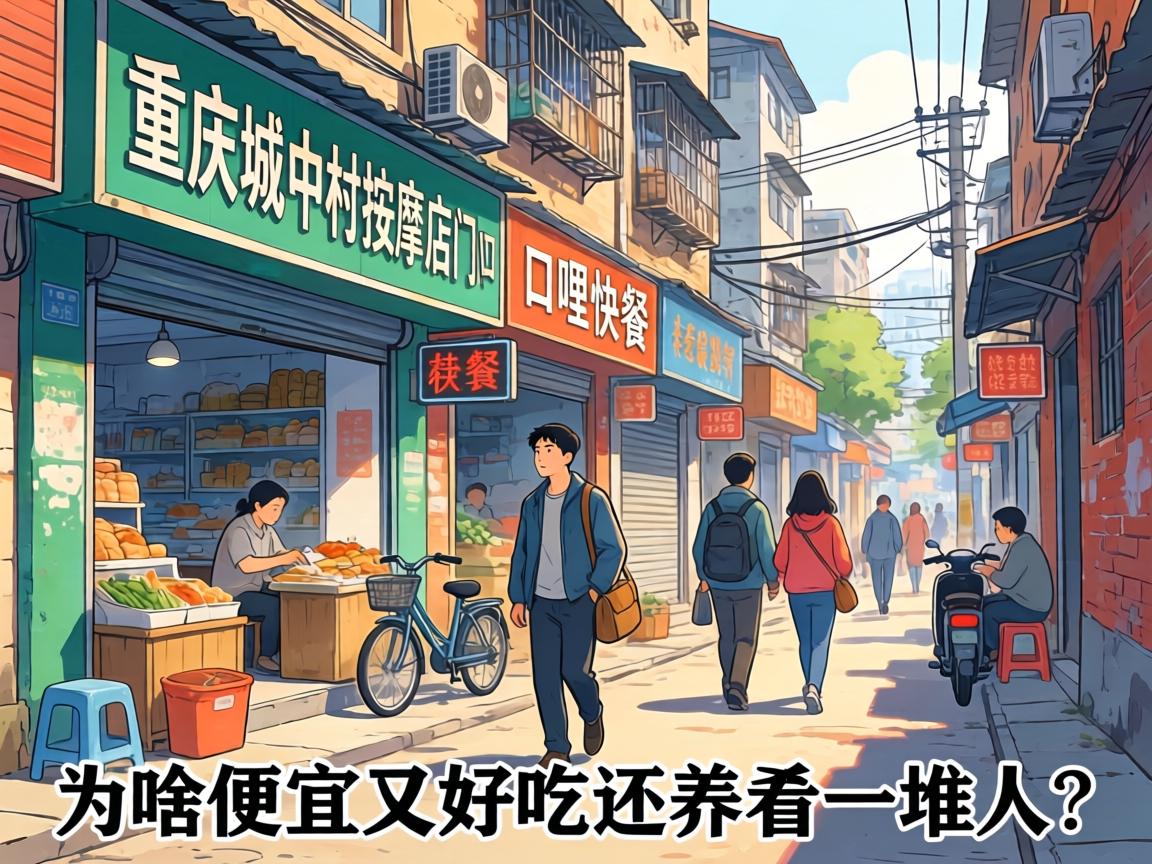 ������д����õ��ſ��������Ϊɶ�����ֺóԻ�����һ������