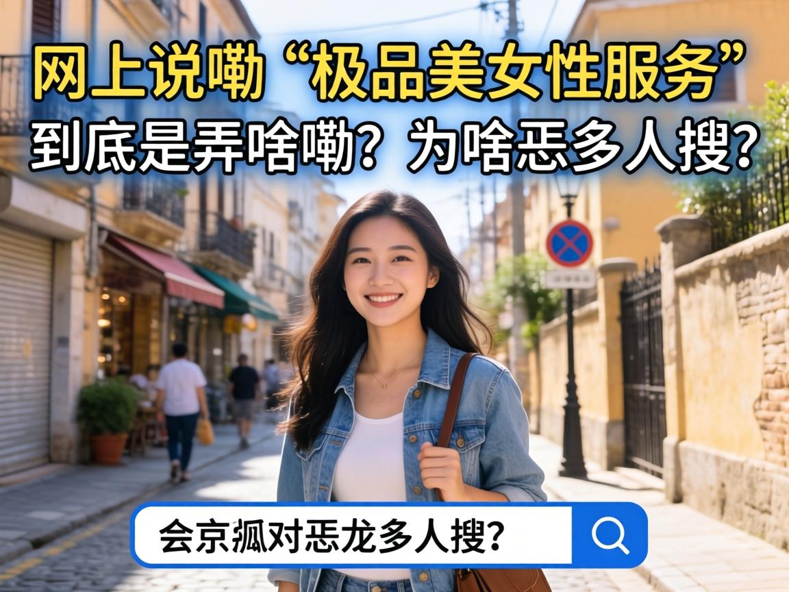 ����˵�ϡ���Ʒ��Ů��Ч�͡�������Ūɶ����Ϊɶ����������