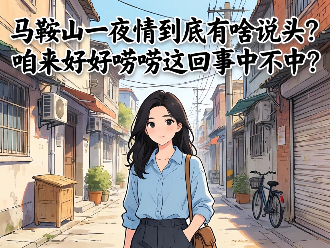 ����ɽһҹ�龿����ɶ˵ͷ�������ú�����������в�����