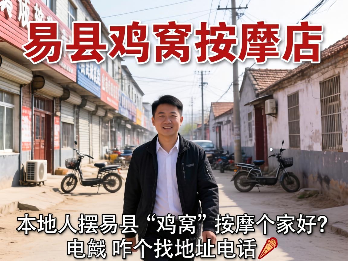 ���ؼ������õ�ص�绰_����˰����ء����ѡ������ļҺ���զ���ҵص�绰?