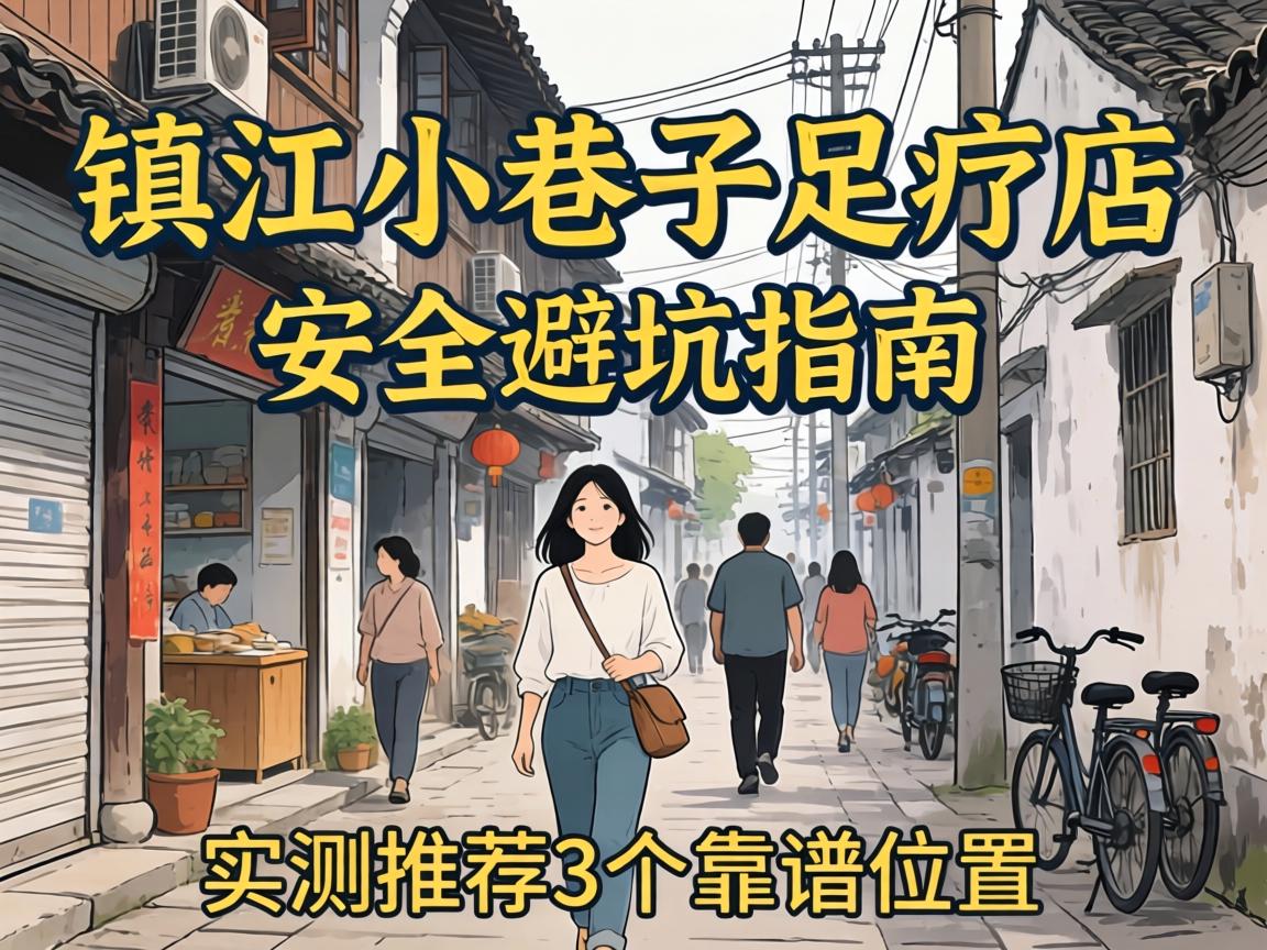 ��С�������Ƶ�_�����ܿ�ָ�� ʵ���Ƽ�3������λ��