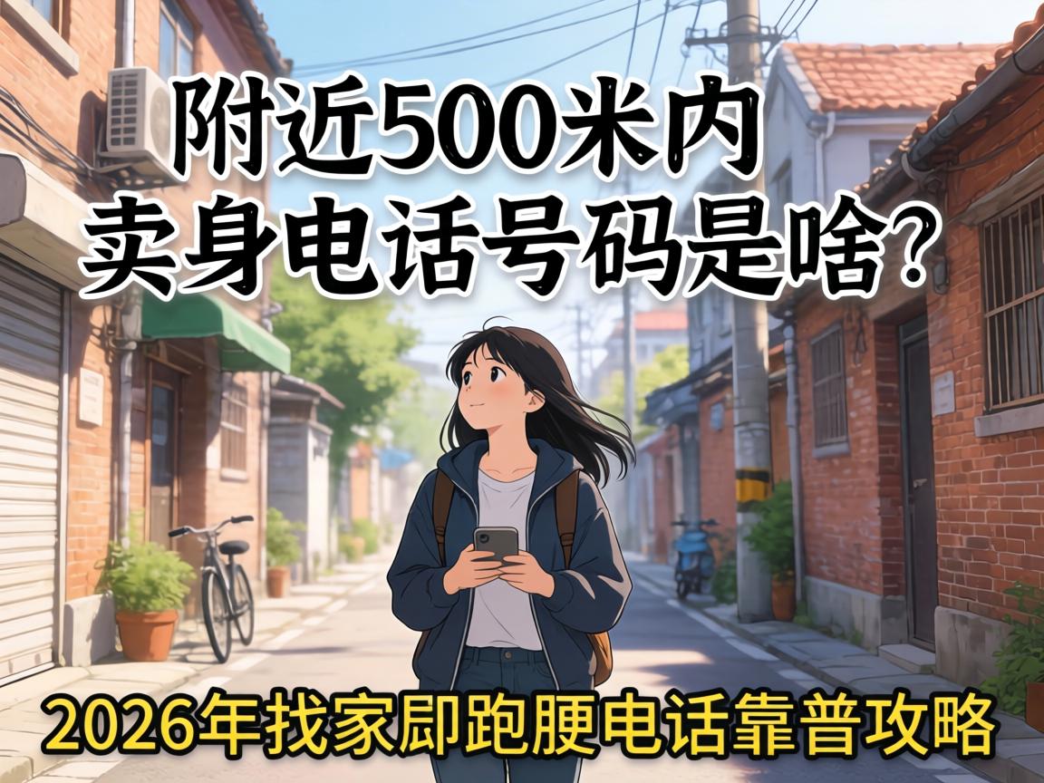 ����500���������绰������ɶ��2026���Ҽ������ȵ绰���׹���