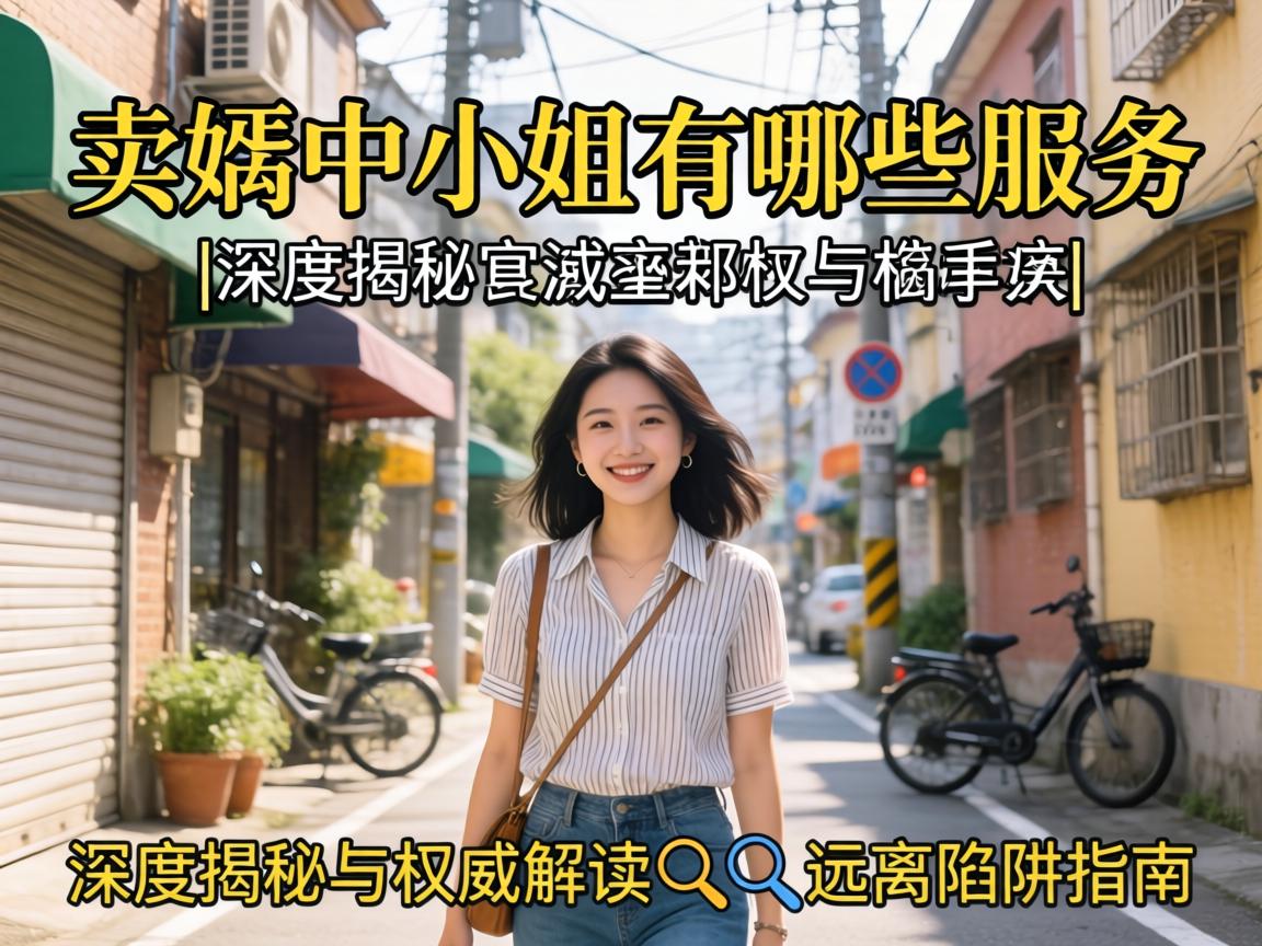 Âô‹HÖÐС½ãÓÐÄÄЩЧÀÍ|Éî¶È½ÒÃØÓëȨÍþ½â¶Á?Ô¶ÀëÏÝÚåÖ¸ÄÏ