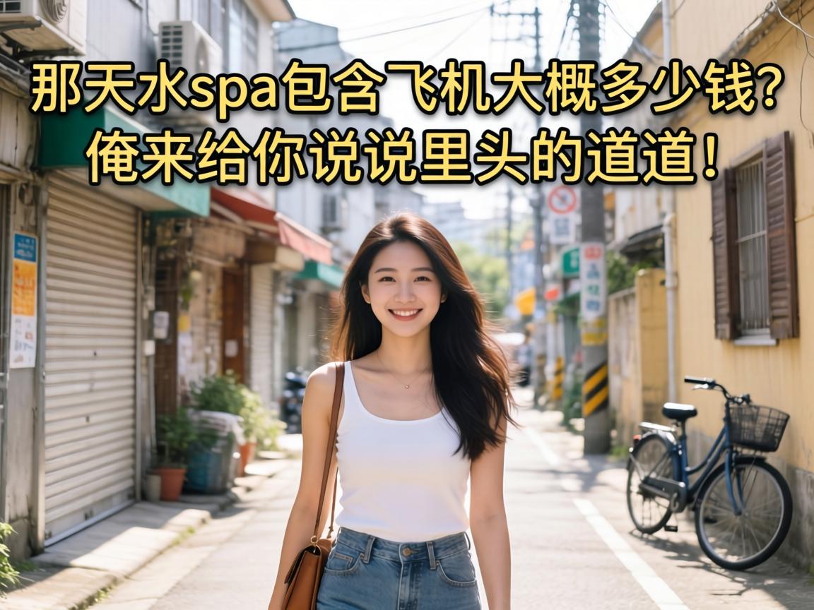 ����ˮspa�����ɻ���������Ǯ����������˵˵��ͷ�ĵ�����