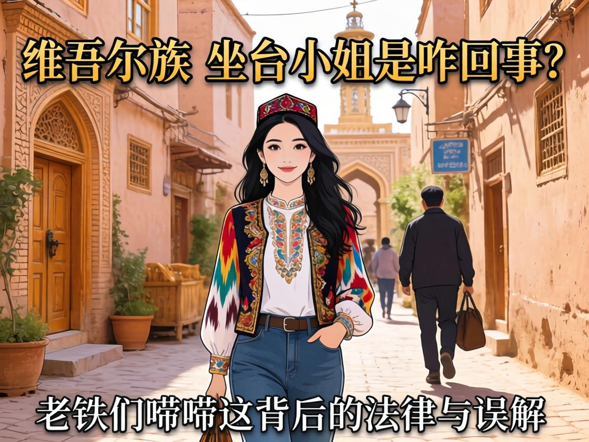 ά����� ��̨С����զ�����������������ⱳ���ִ�������