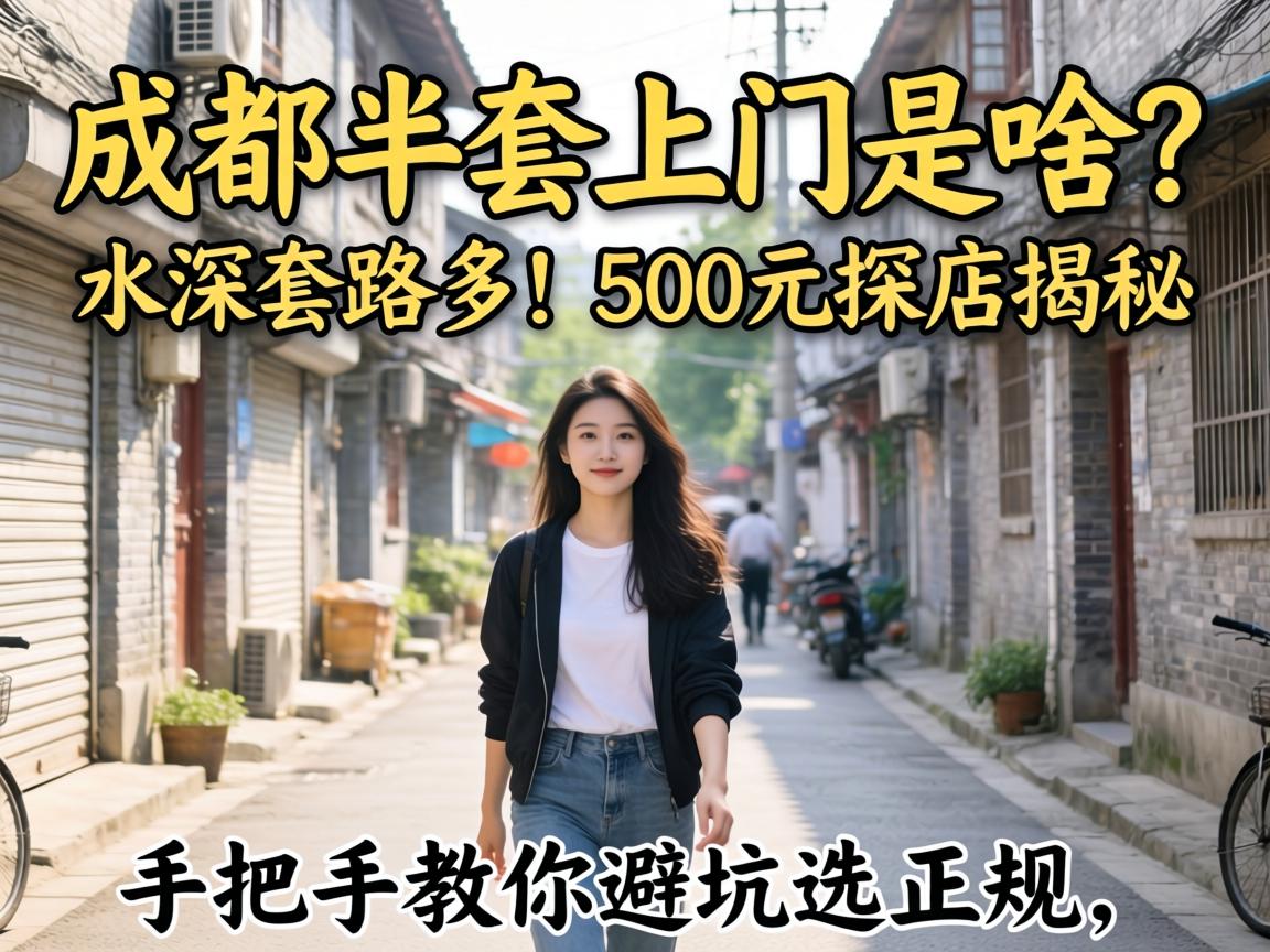 �ɶ�����������ɶ��ˮ����·�࣡500Ԫ̽��������ְ��ֽ���ܿ�ѡ����