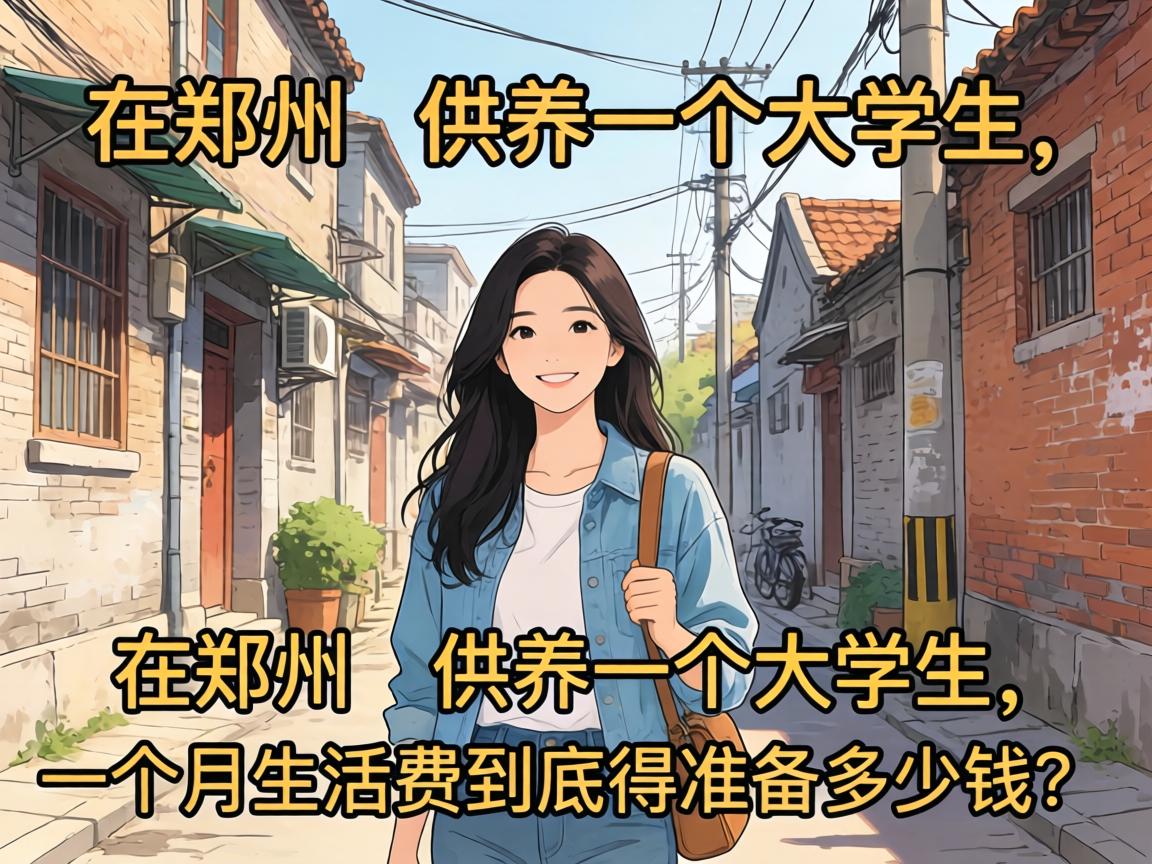 ��֣��������һ����ѧ����һ��������Ѿ�����׼������Ǯ��