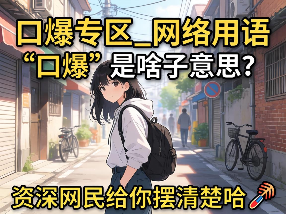 �ڱ�ר��_��������ڱ�����ɶ����˼�������������������?