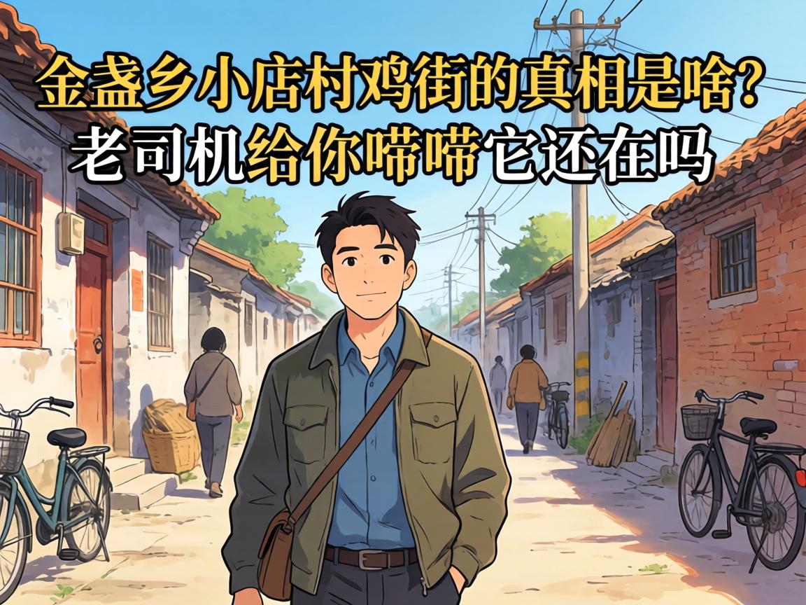 ��յ��С��弦�ֵ�������ɶ����˾������������������