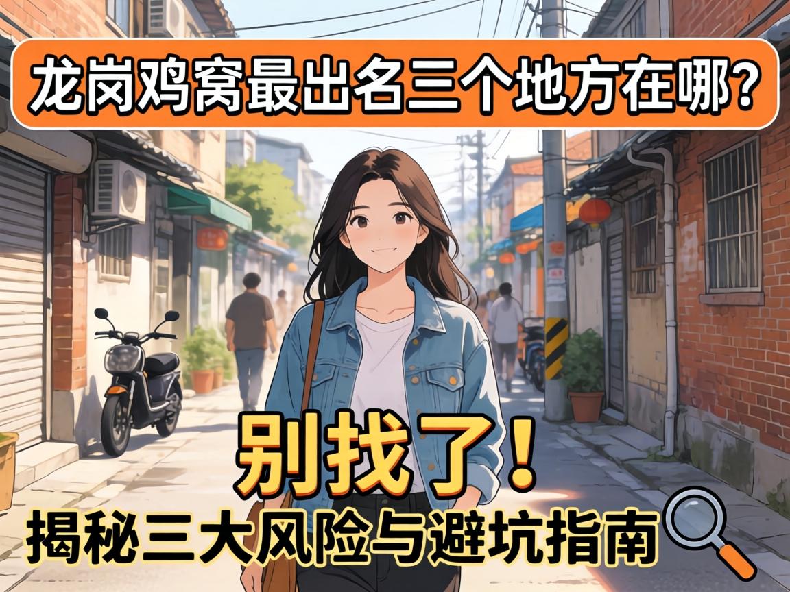 ���ڼ��������������ط������������ˣ���������Σ����ܿ�ָ��?