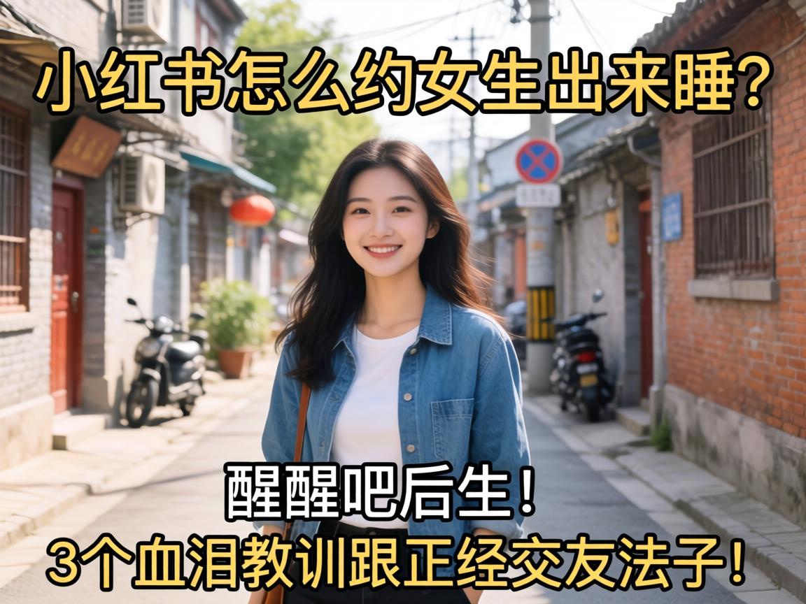 С������ôԼŮ������˯�����Ѱɺ�����3��Ѫ���ѵ���������Ѱ취��