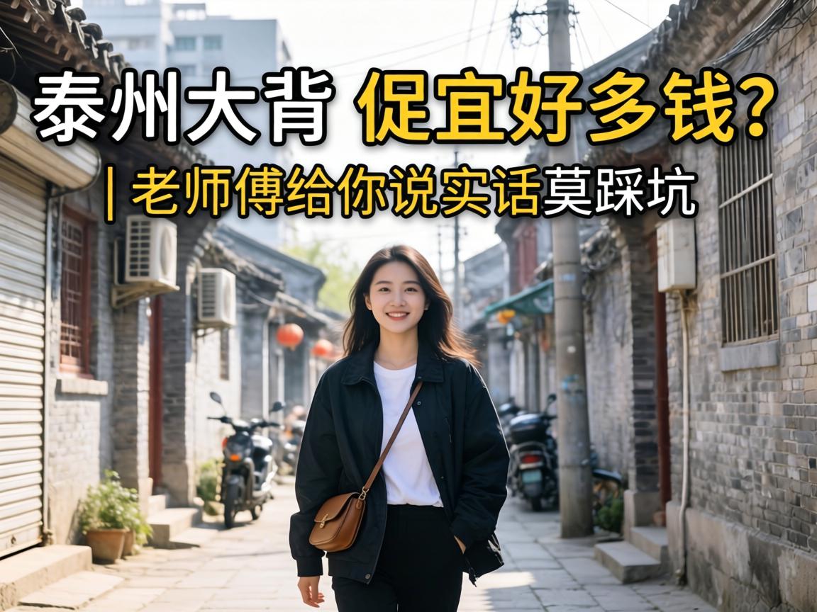 ̩�ݴ� �����ƺö�Ǯ��| ��ʦ������˵ʵ��Ī�ȿ�