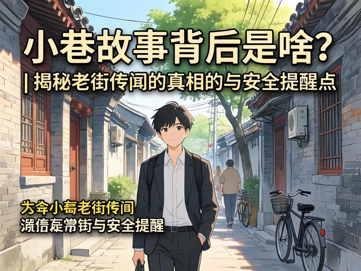 С����±�����ɶ��| �����Ͻ���˵����������������