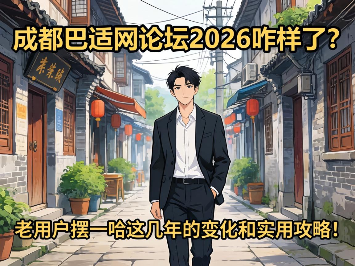 �ɶ���������̳2026զ���������û���һ���⼸��ı���ʵ�ù��ԣ�